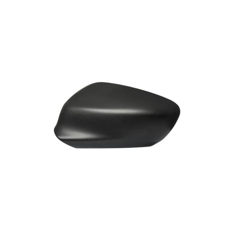 IPARLUX 41059122 Cubierta, retrovisor exterior - 1