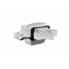 VAICO V10-7540 Soporte, motor - 1