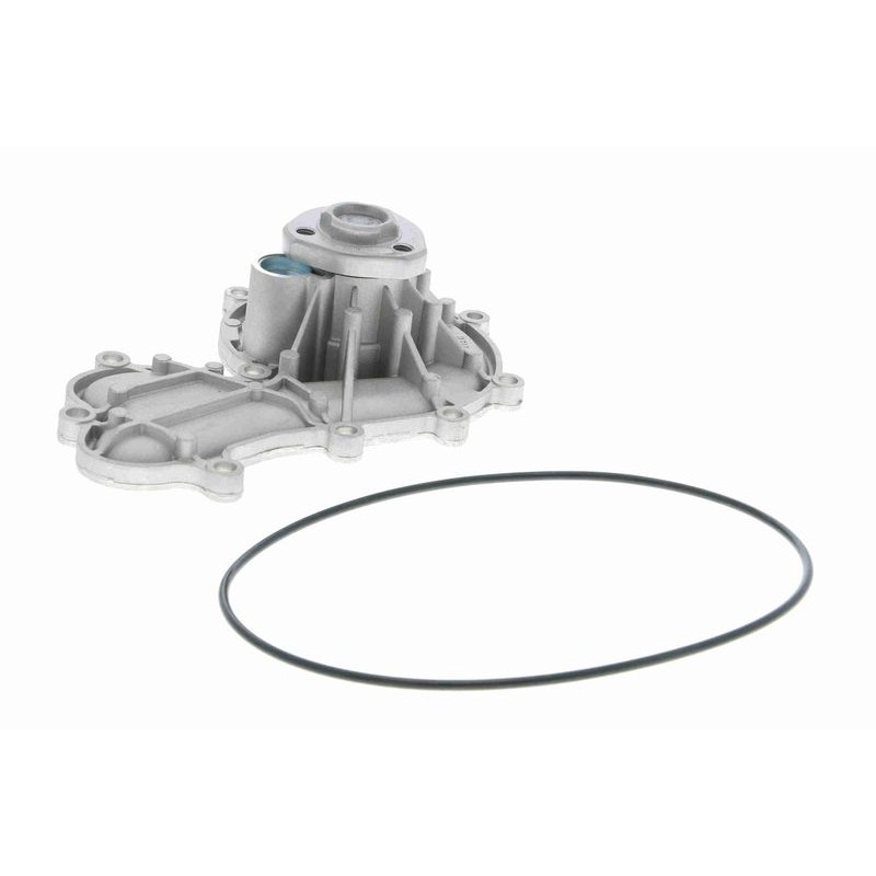 VAICO V10-50079 Bomba de agua, refrigeración del motor - 1