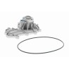 VAICO V10-50079 Bomba de agua, refrigeración del motor - 1