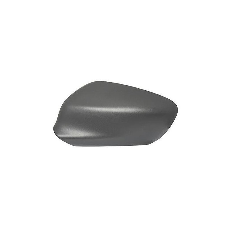 IPARLUX 41059123 Cubierta, retrovisor exterior - 1