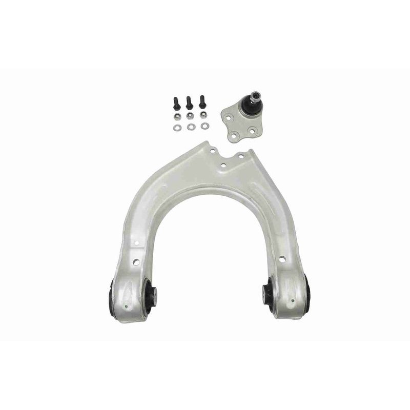 VAICO V30-1801 Barra oscilante, suspensión de ruedas - 1