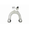 VAICO V30-1801 Barra oscilante, suspensión de ruedas - 1