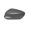 IPARLUX 41059124 Cubierta, retrovisor exterior - 1
