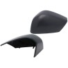 IPARLUX 41069001 Cubierta, retrovisor exterior - 1