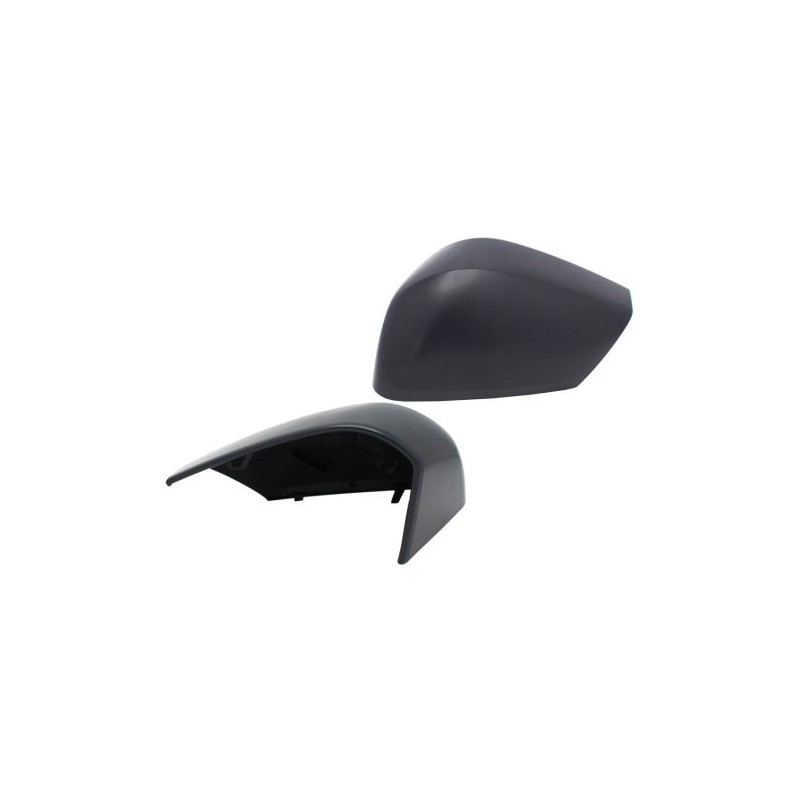 IPARLUX 41069002 Cubierta, retrovisor exterior - 1