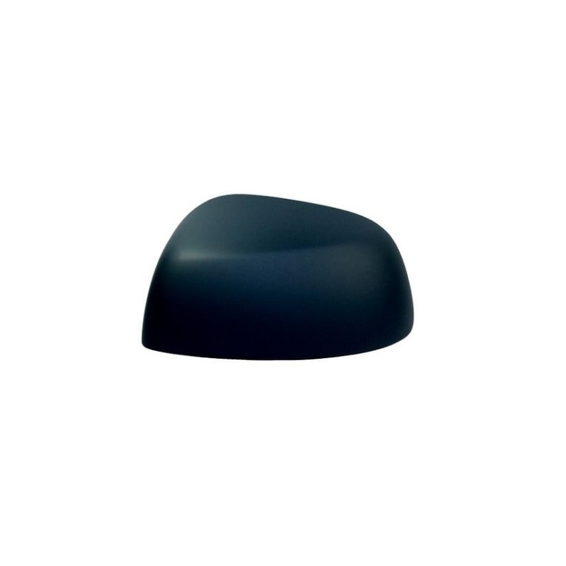 IPARLUX 41082121 Cubierta, retrovisor exterior - 1