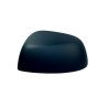 IPARLUX 41082121 Cubierta, retrovisor exterior - 1