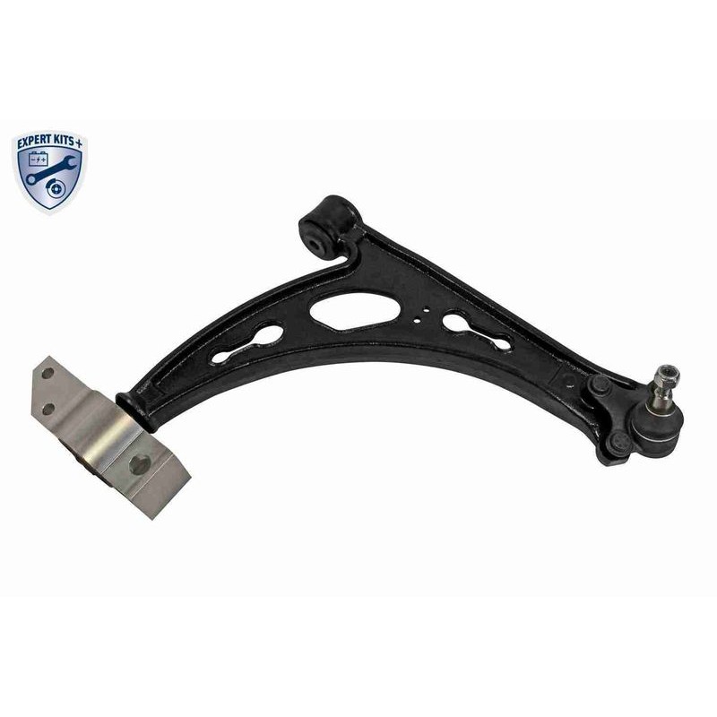VAICO V10-7395 Barra oscilante, suspensión de ruedas - 1
