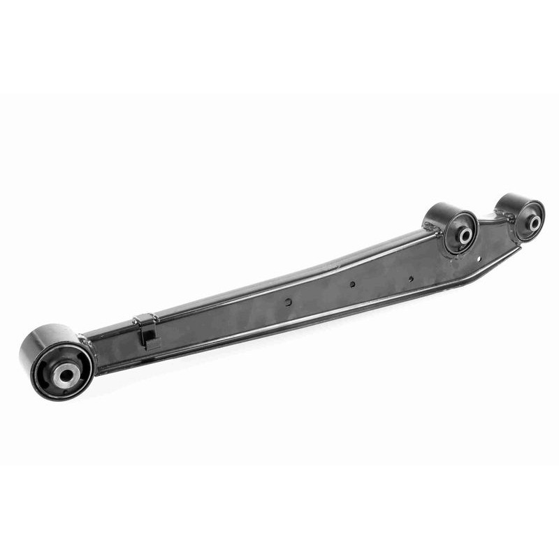 VAICO V40-2075 Barra oscilante, suspensión de ruedas - 1