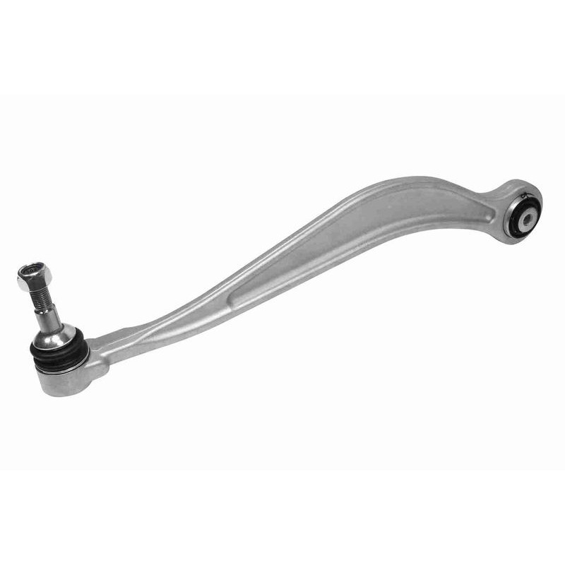 VAICO V20-1954 Barra oscilante, suspensión de ruedas - 1