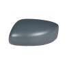 IPARLUX 41086821 Cubierta, retrovisor exterior - 1