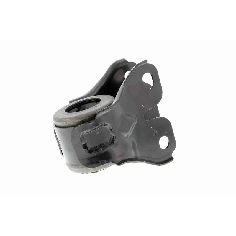 VAICO V25-0878 Suspensión, Brazo oscilante - 1