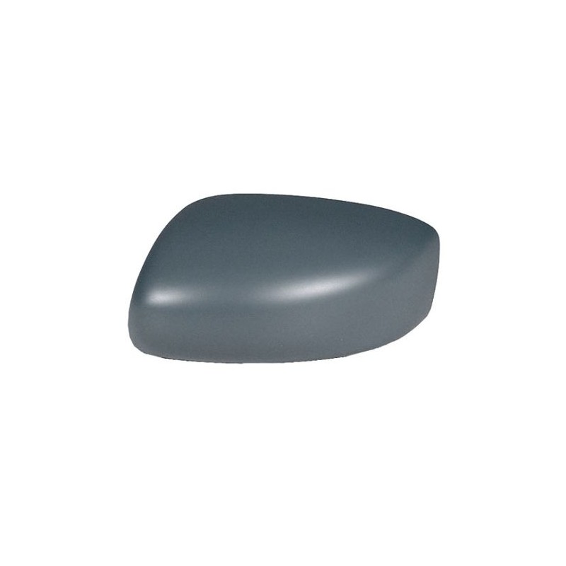 IPARLUX 41086822 Cubierta, retrovisor exterior - 1