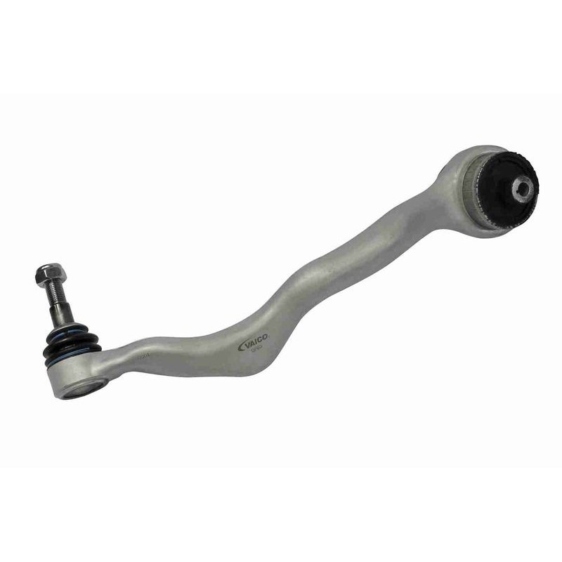 VAICO V20-1508 Barra oscilante, suspensión de ruedas - 1
