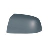 IPARLUX 41091621 Cubierta, retrovisor exterior - 1