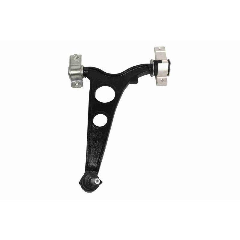 VAICO V24-7135 Barra oscilante, suspensión de ruedas - 1