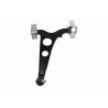 VAICO V24-7135 Barra oscilante, suspensión de ruedas - 1