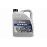 VAICO V60-0108 Aceite de motor - 1