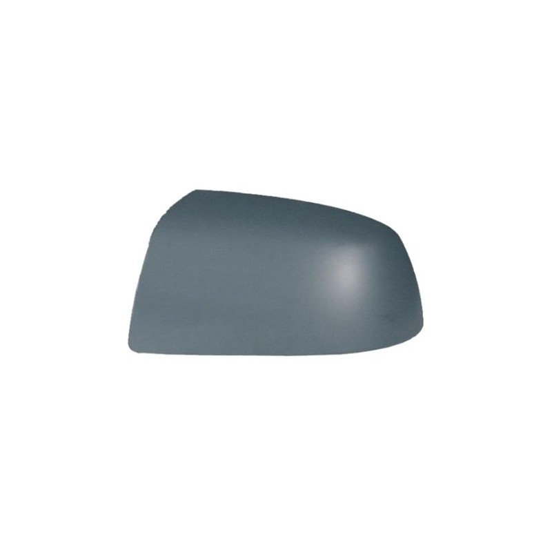 IPARLUX 41091622 Cubierta, retrovisor exterior - 1