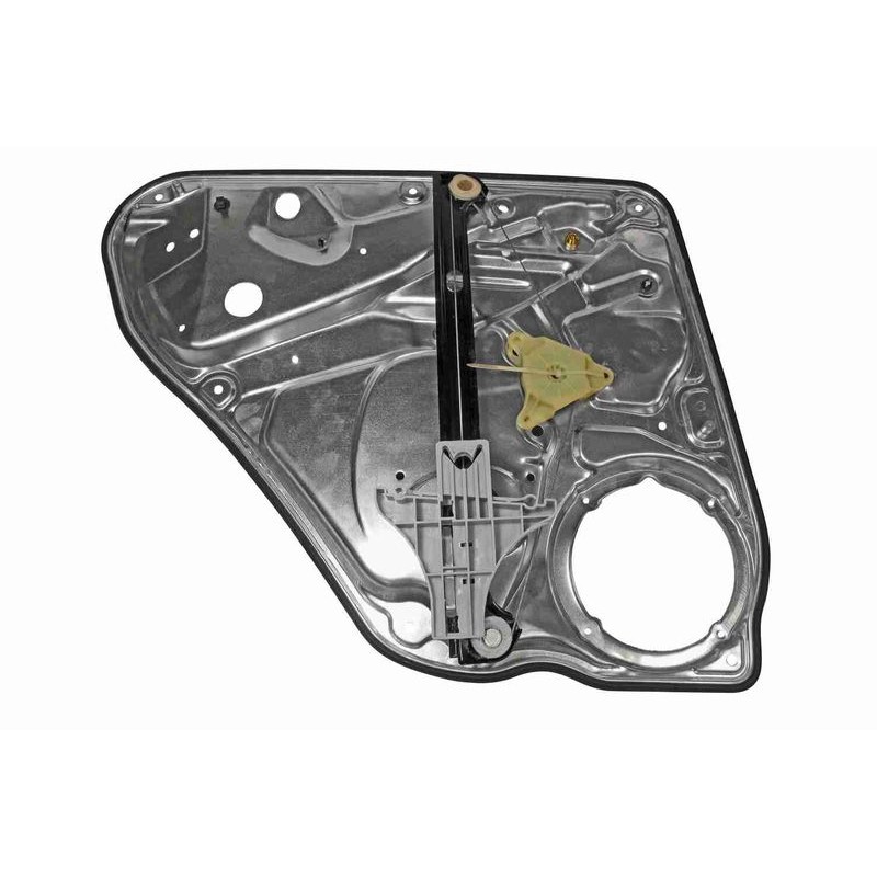 VAICO V10-3055 Elevalunas - 1