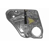 VAICO V10-3055 Elevalunas - 1