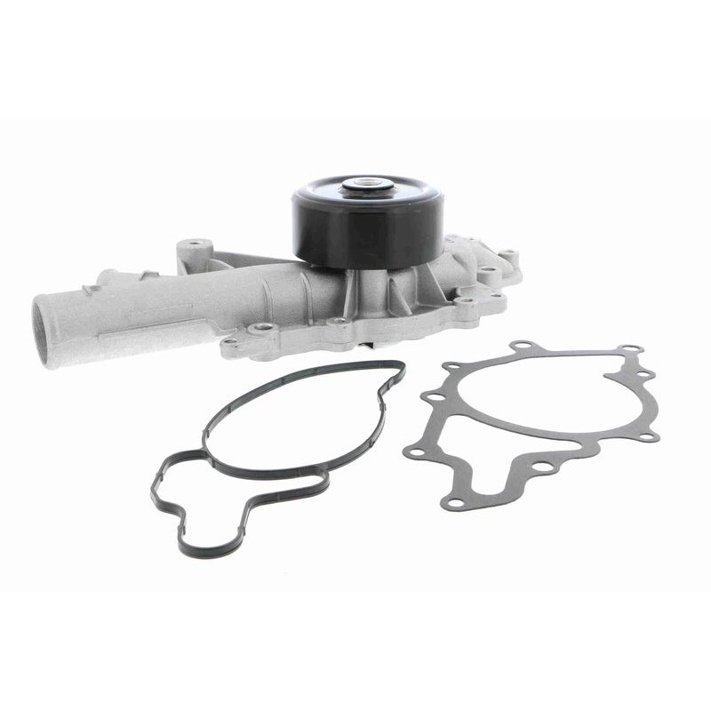VAICO V30-50052 Bomba de agua, refrigeración del motor - 1