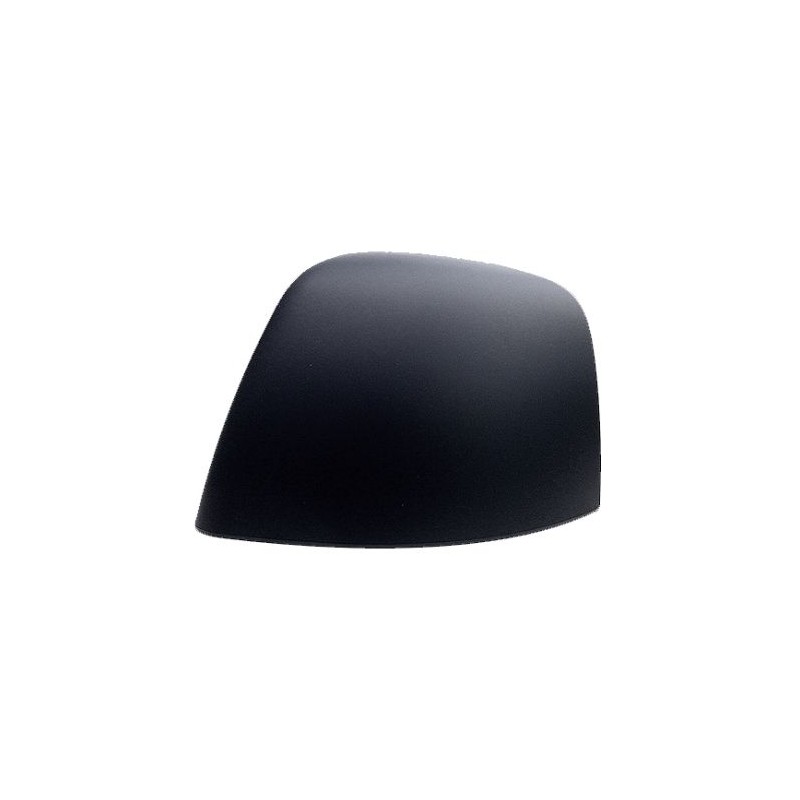 IPARLUX 41096702 Cubierta, retrovisor exterior - 1