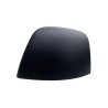 IPARLUX 41096702 Cubierta, retrovisor exterior - 1