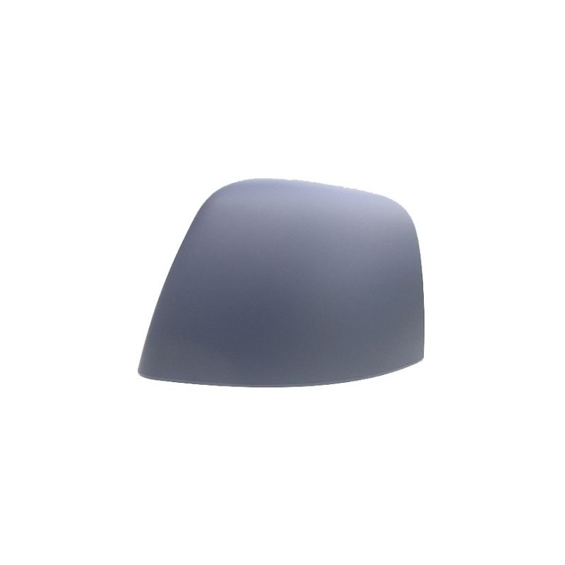 IPARLUX 41096711 Cubierta, retrovisor exterior - 1
