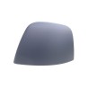 IPARLUX 41096711 Cubierta, retrovisor exterior - 1