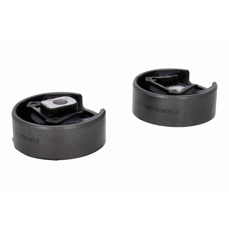 VAICO V10-8672 Soporte, motor - 1