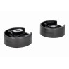 VAICO V10-8672 Soporte, motor - 1
