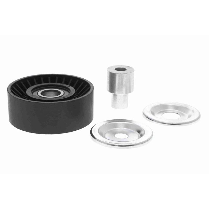 VAICO V45-0070 Polea tensora, correa trapezoidal - 1