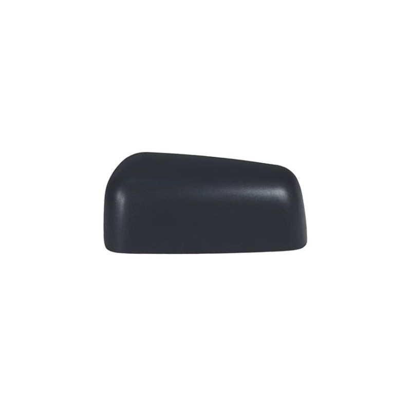 IPARLUX 41096912 Cubierta, retrovisor exterior - 1