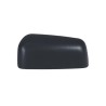 IPARLUX 41096912 Cubierta, retrovisor exterior - 1