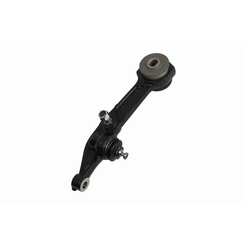 VAICO V30-7355 Barra oscilante, suspensión de ruedas - 1
