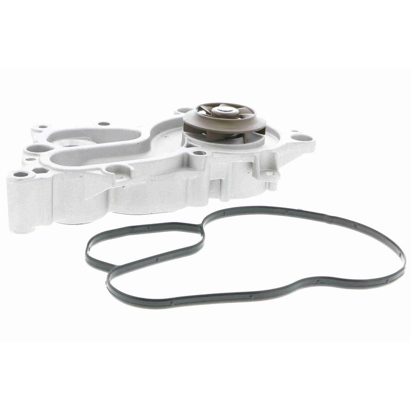 VAICO V10-50088 Bomba de agua, refrigeración del motor - 1