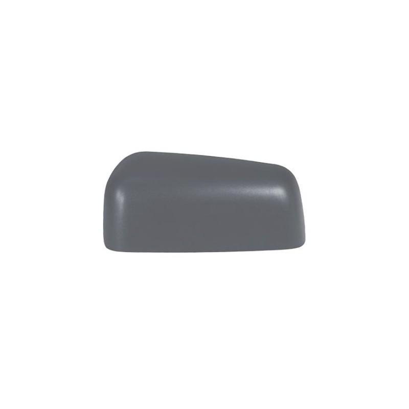 IPARLUX 41096914 Cubierta, retrovisor exterior - 1