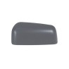 IPARLUX 41096914 Cubierta, retrovisor exterior - 1