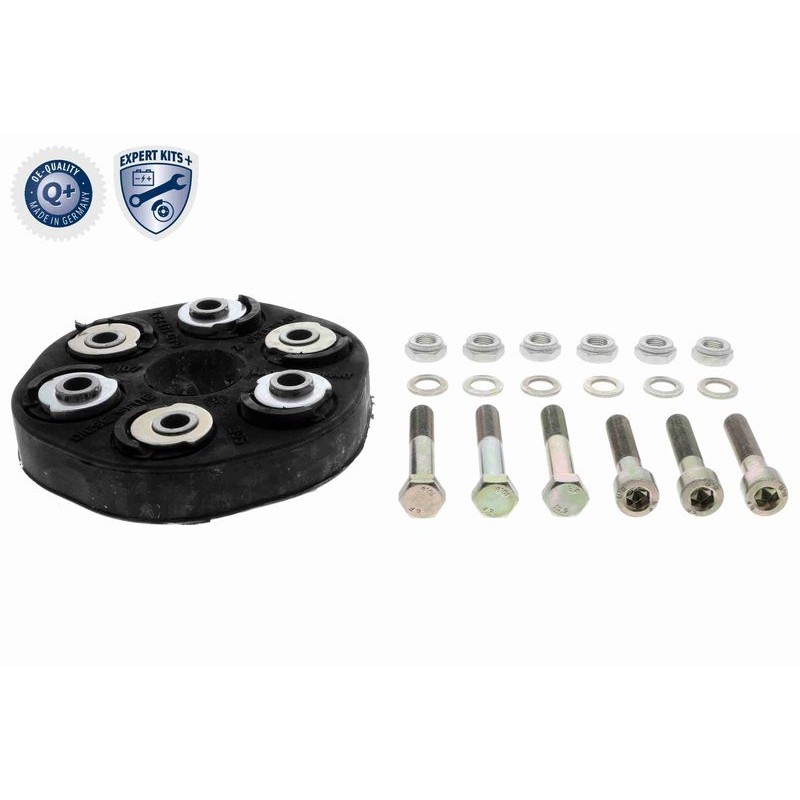 VAICO V30-18119 Junta, árbol cardán - 1