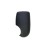IPARLUX 41096921 Cubierta, retrovisor exterior - 1