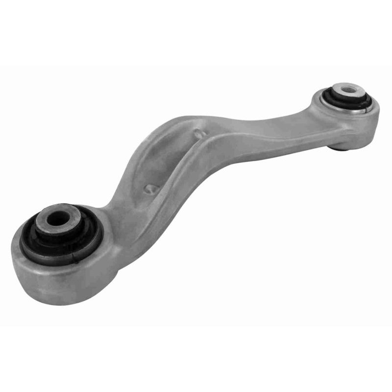 VAICO V20-1955 Barra oscilante, suspensión de ruedas - 1