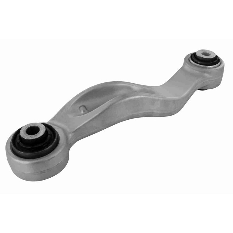 VAICO V20-1956 Barra oscilante, suspensión de ruedas - 1