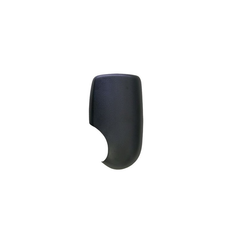 IPARLUX 41096922 Cubierta, retrovisor exterior - 1