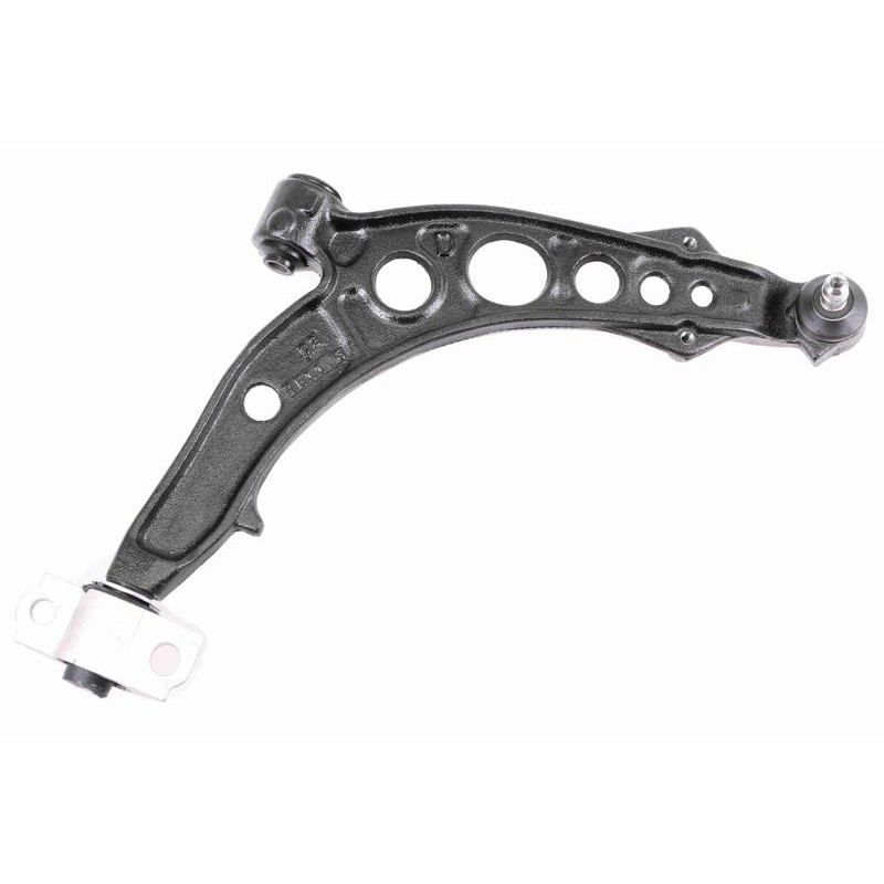 VAICO V24-0003 Barra oscilante, suspensión de ruedas - 1