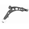 VAICO V24-0003 Barra oscilante, suspensión de ruedas - 1