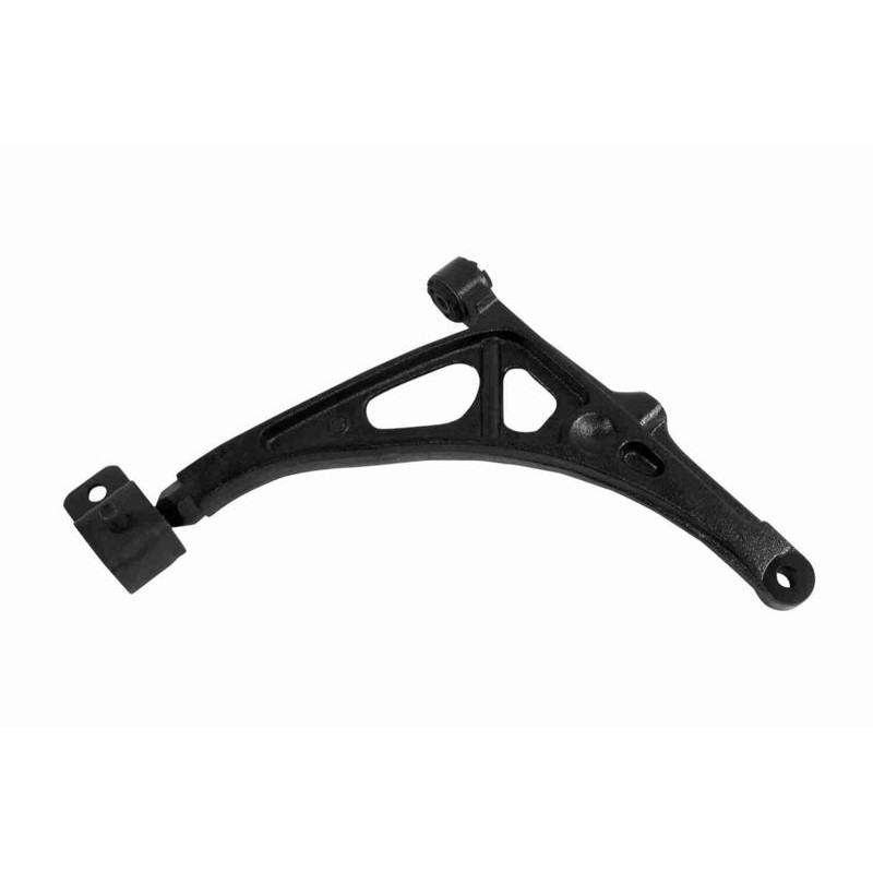 VAICO V42-9505 Barra oscilante, suspensión de ruedas - 1