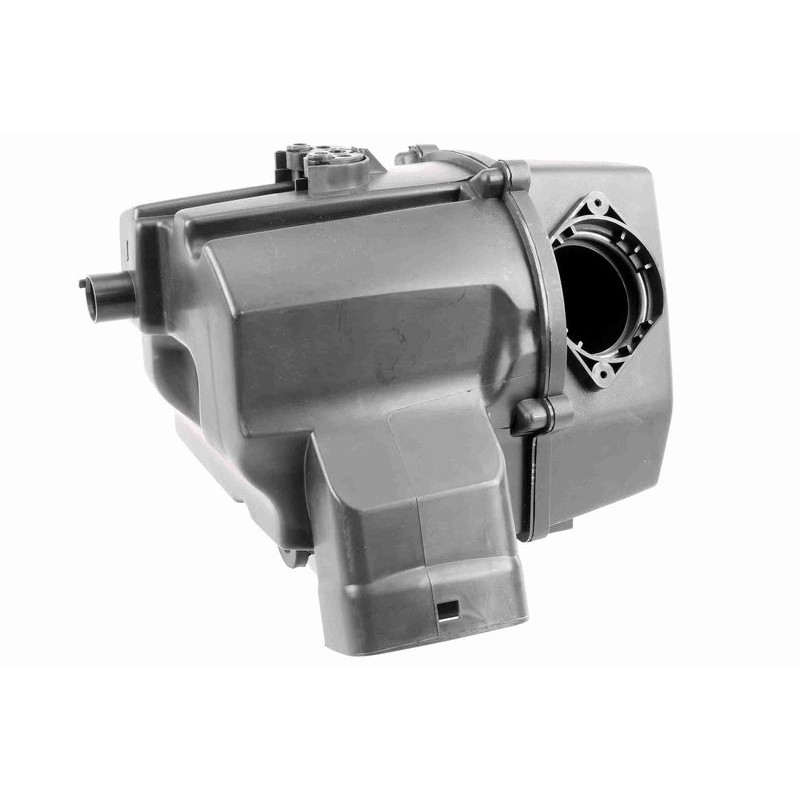 VAICO V10-4708 Tapa caja filtro de aire - 1