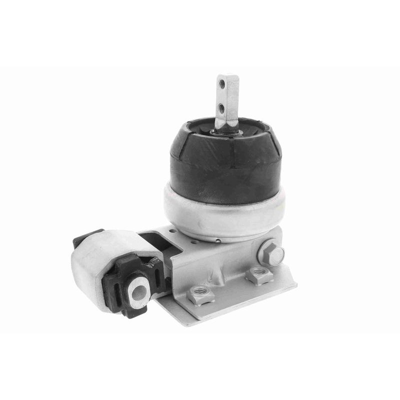 VAICO V10-1779 Soporte, motor - 1
